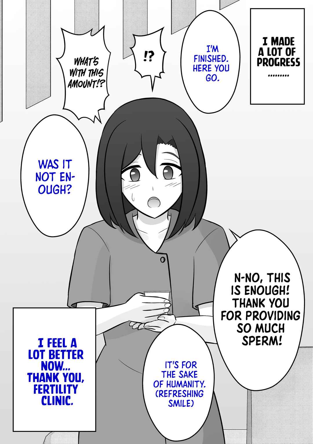 Chapter 24 - Page 1