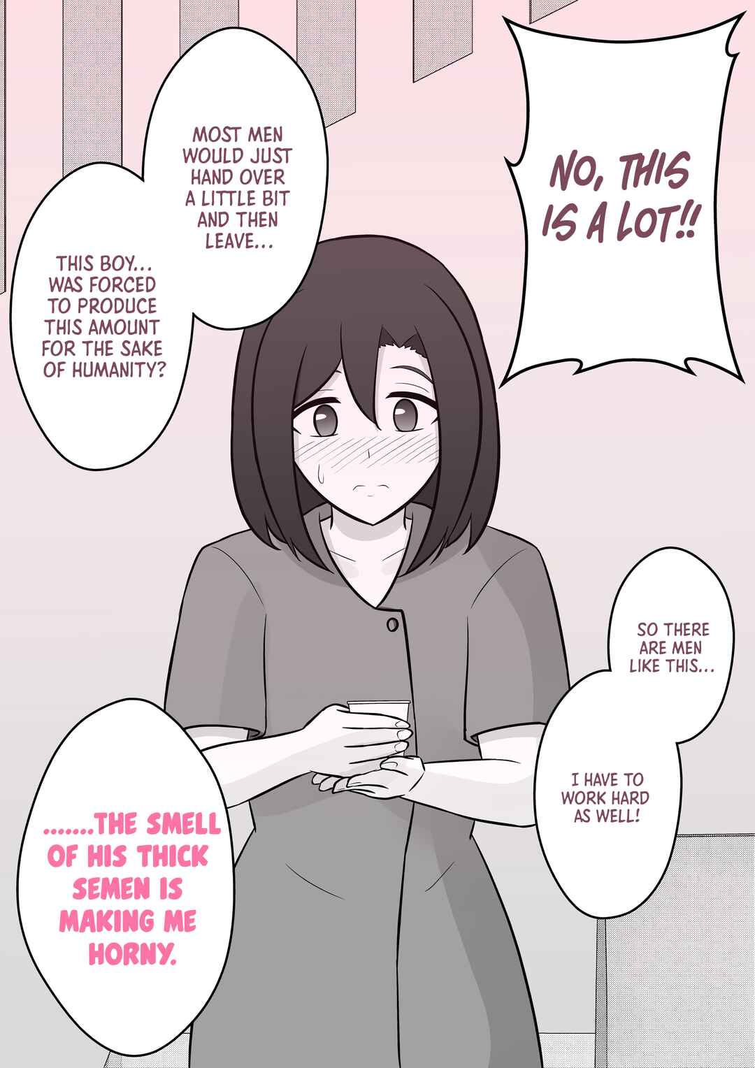 Chapter 24 - Page 2