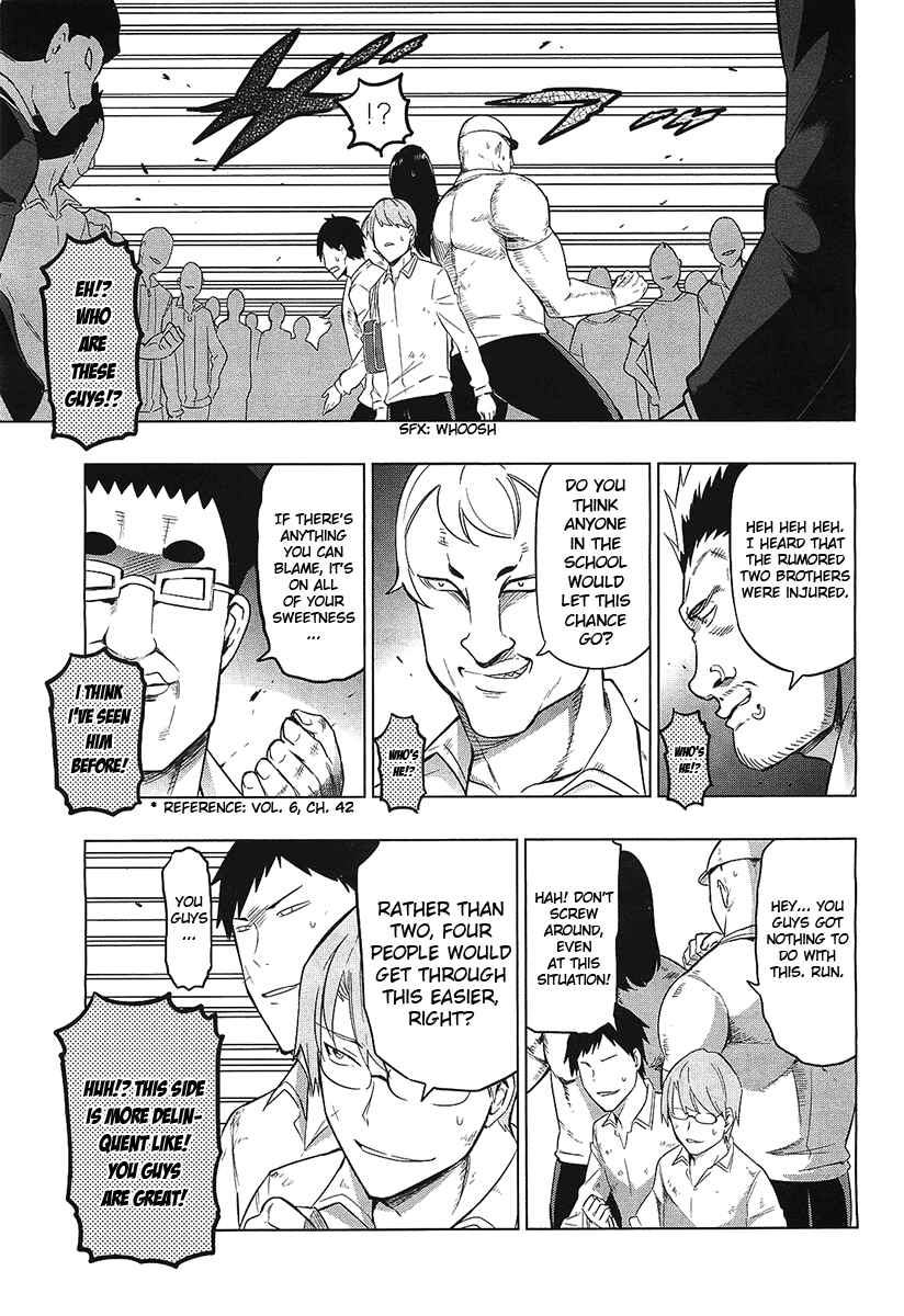 Chapter 59 - Page 12