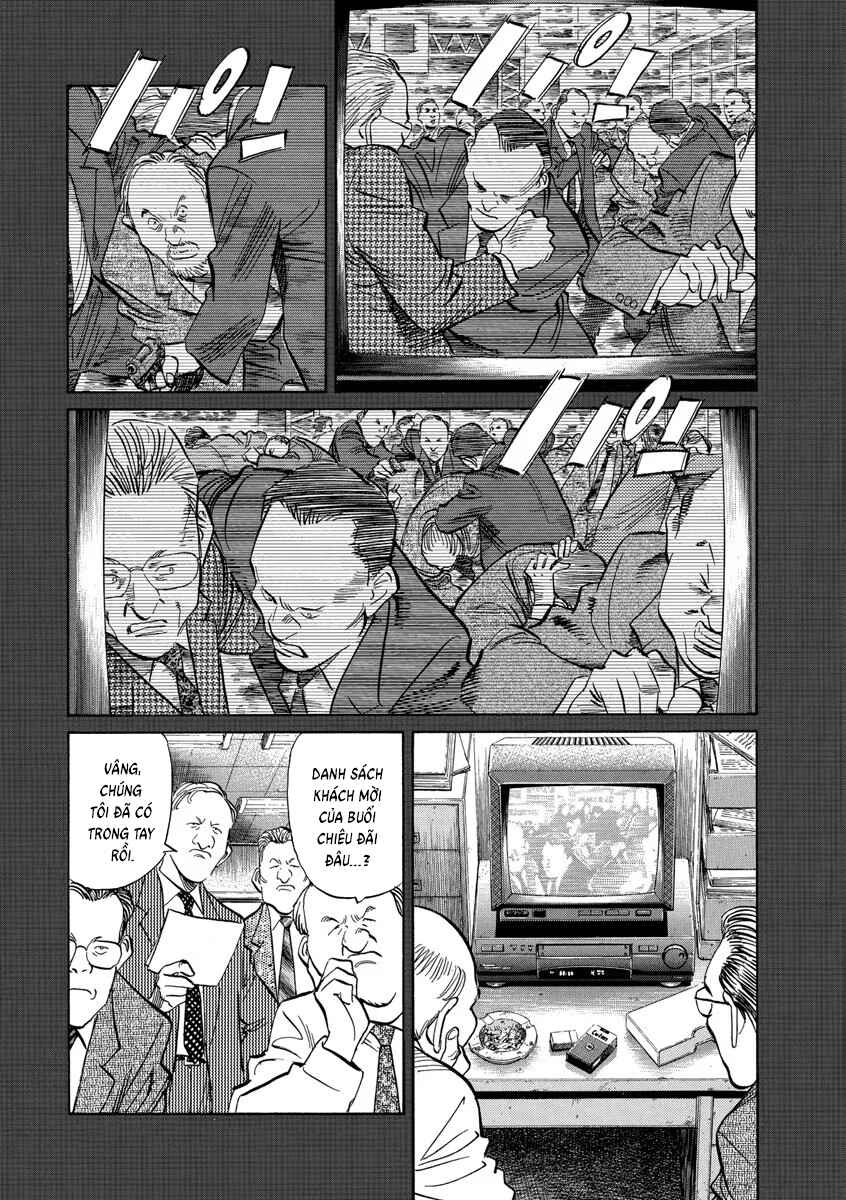 Chapter 134 - Page 1