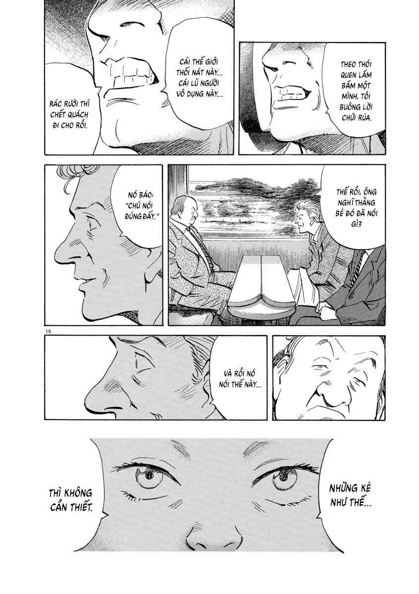 Chapter 134 - Page 16