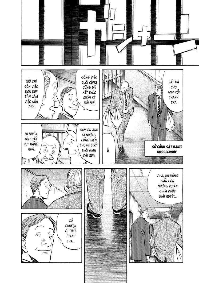Chapter 134 - Page 18