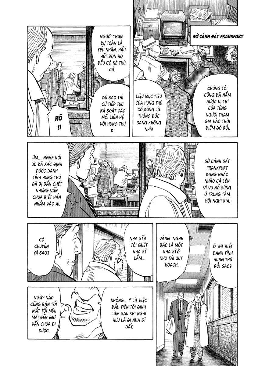 Chapter 134 - Page 2