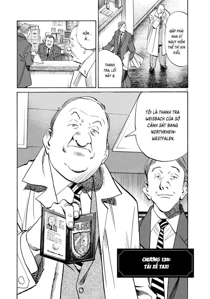 Chapter 134 - Page 3