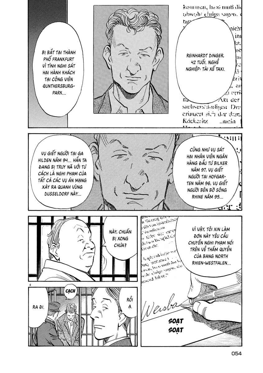 Chapter 134 - Page 4
