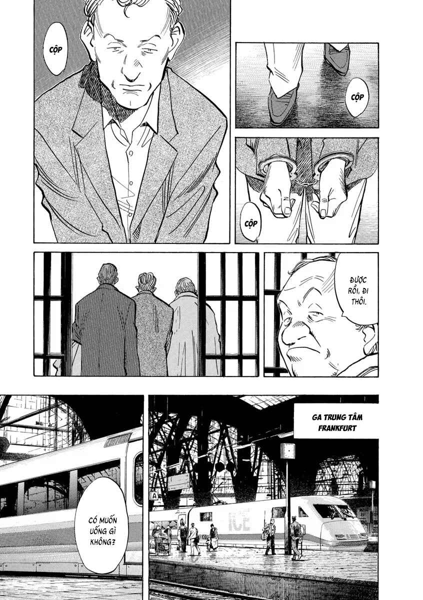 Chapter 134 - Page 5