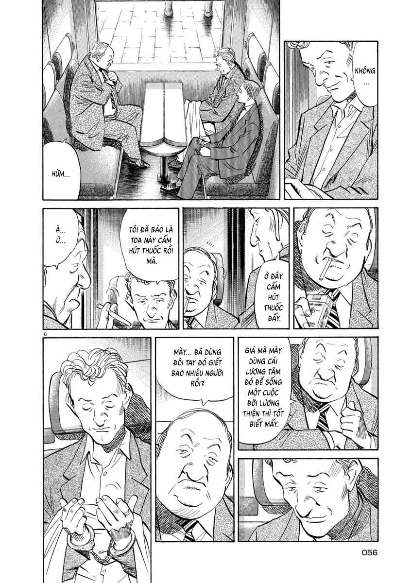 Chapter 134 - Page 6