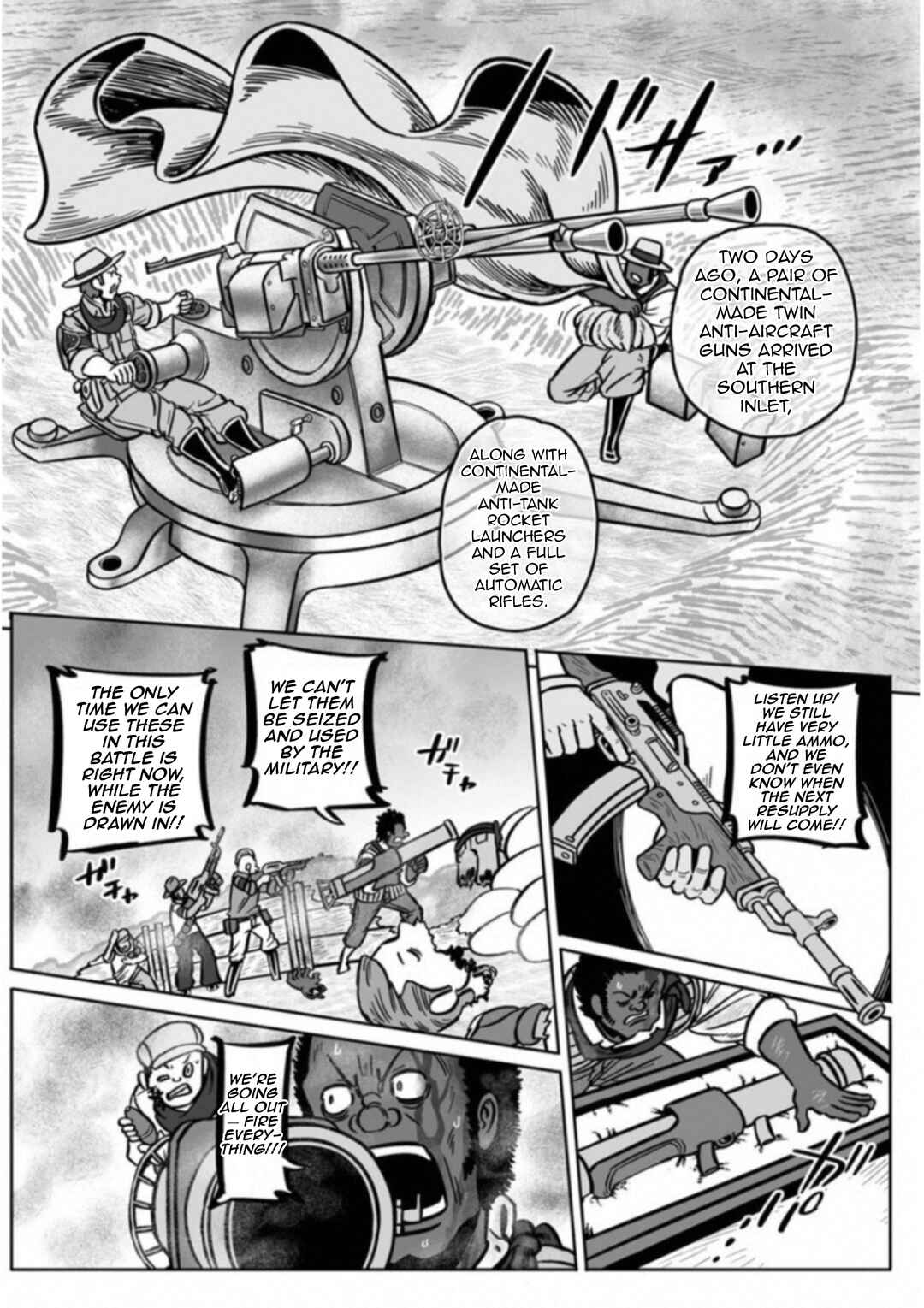 Chapter 34 - Page 17
