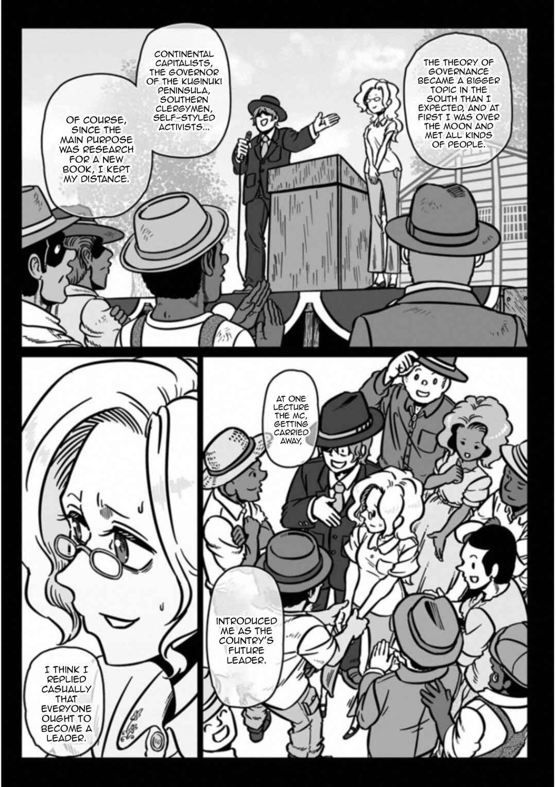Chapter 34 - Page 2