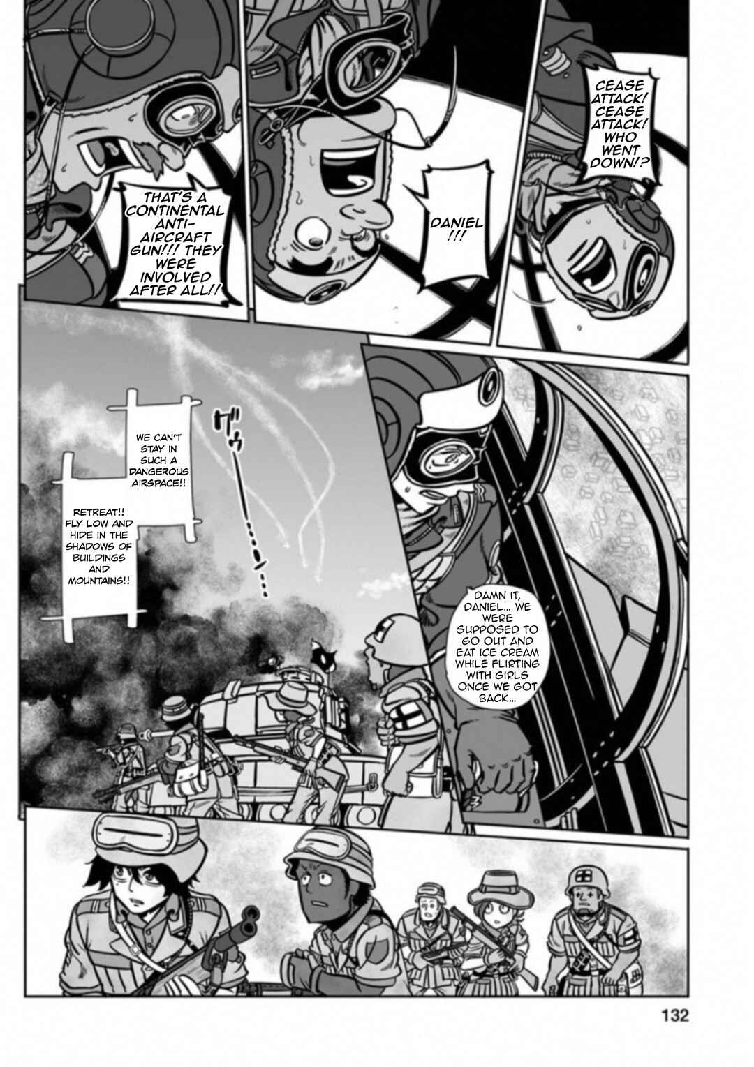 Chapter 34 - Page 24