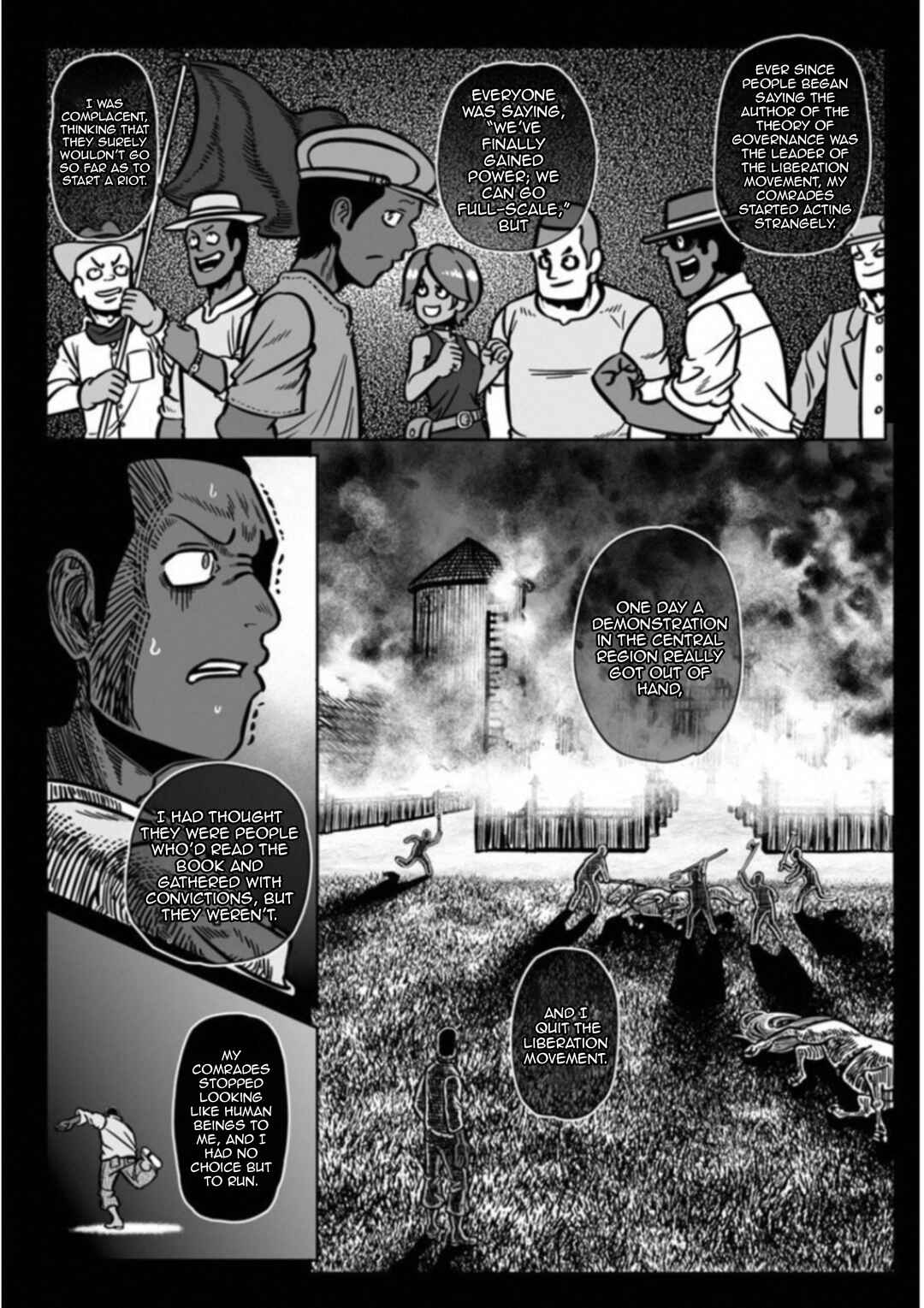 Chapter 34 - Page 3