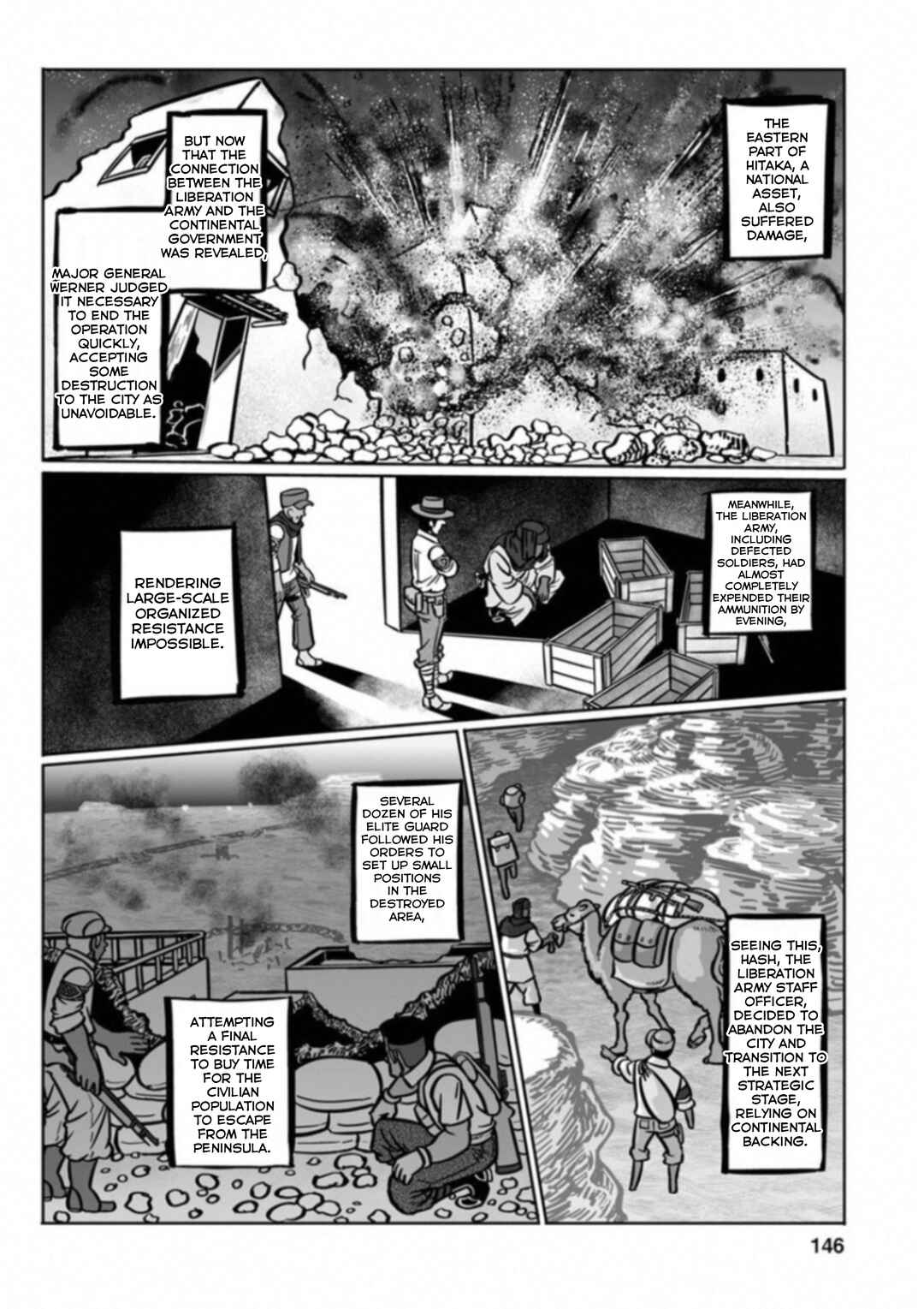 Chapter 34 - Page 38