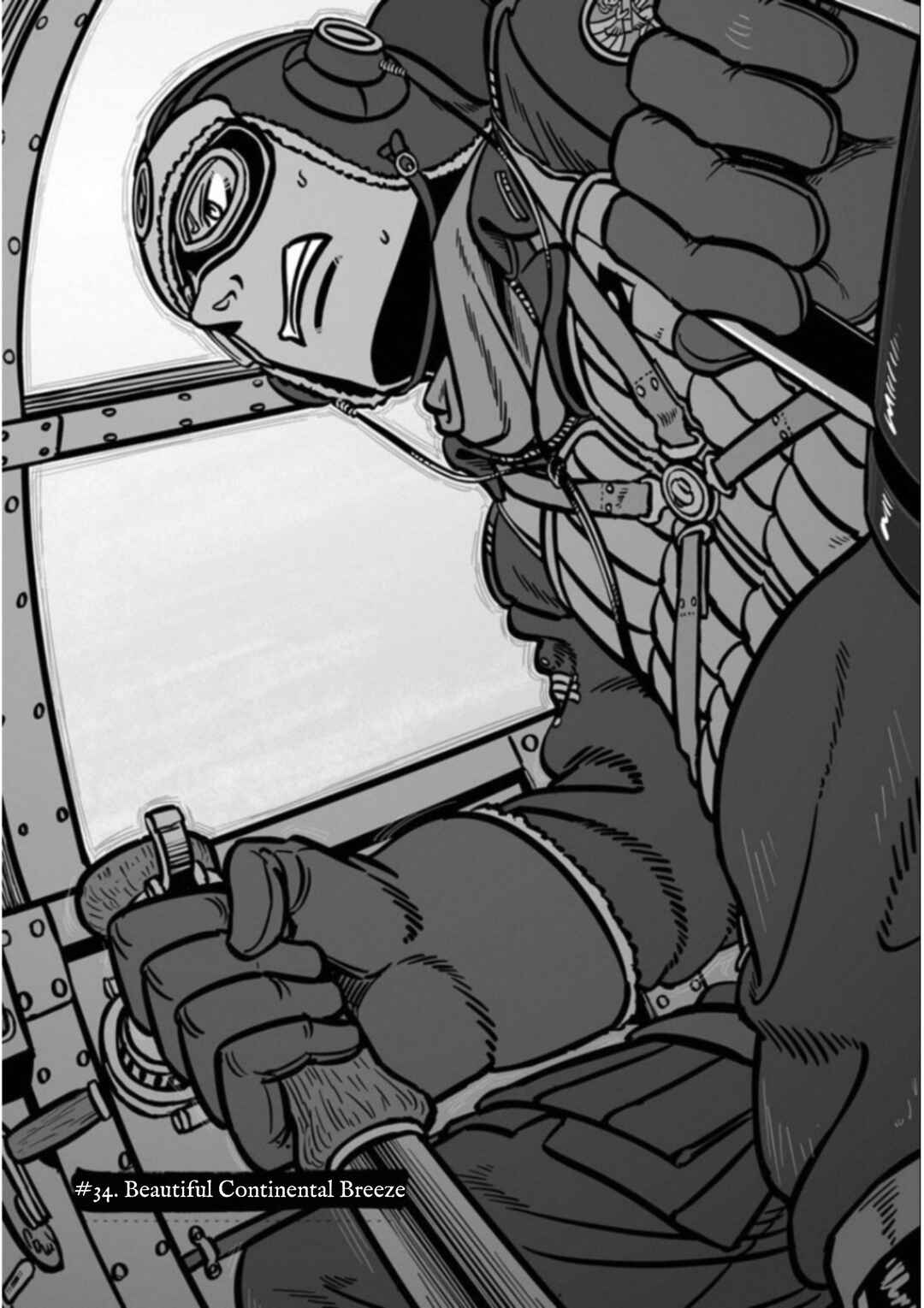 Chapter 34 - Page 4