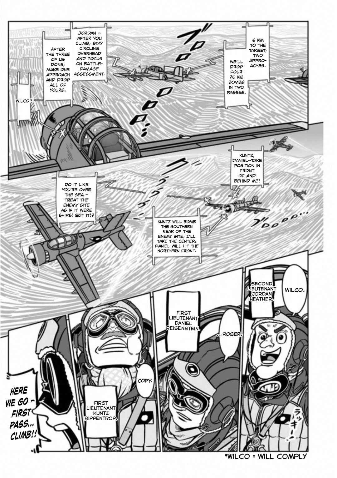 Chapter 34 - Page 7