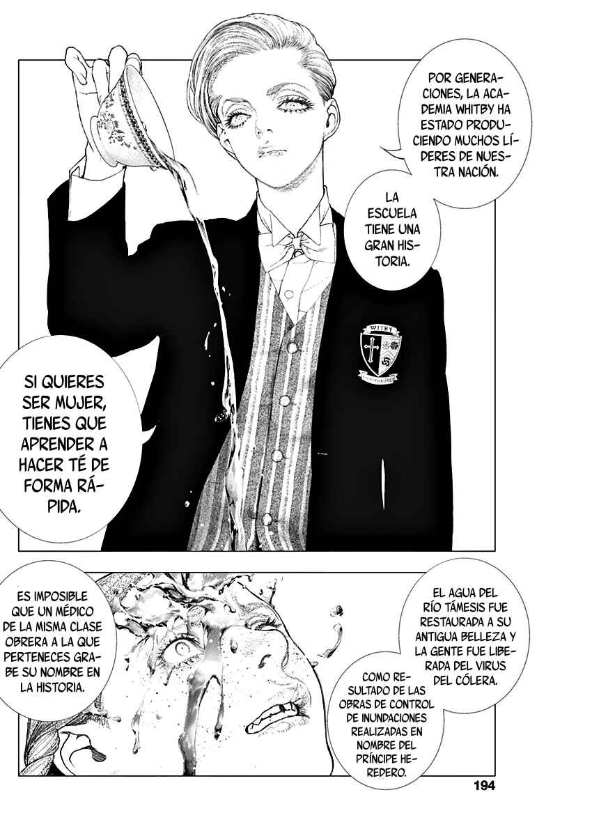 Chapter 3 - Page 11