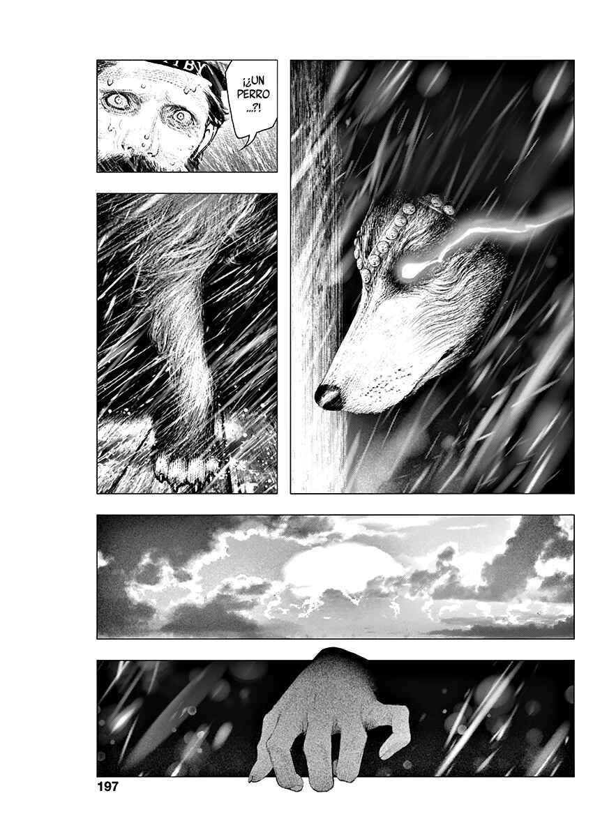 Chapter 3 - Page 14