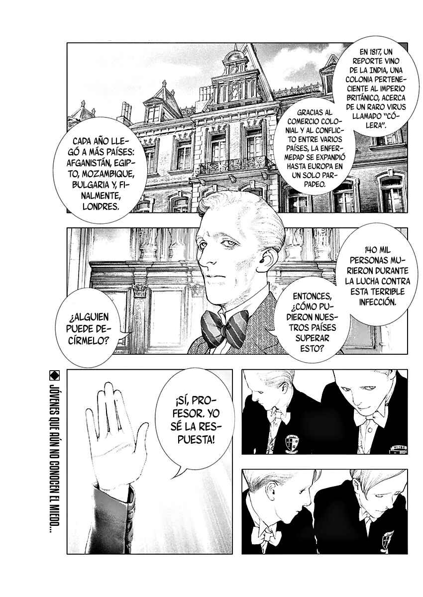 Chapter 3 - Page 2
