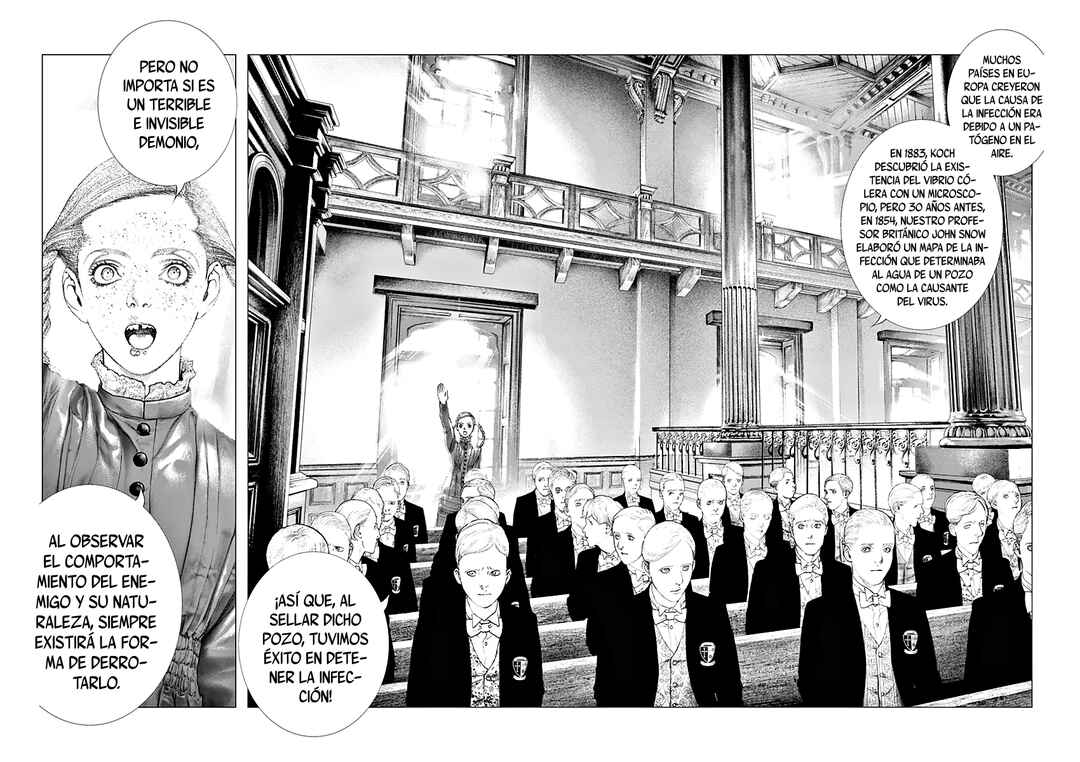Chapter 3 - Page 3