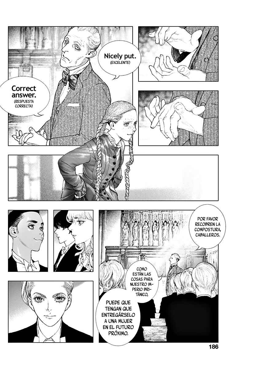 Chapter 3 - Page 4