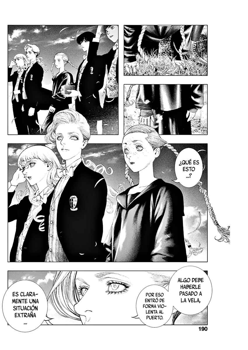Chapter 3 - Page 7