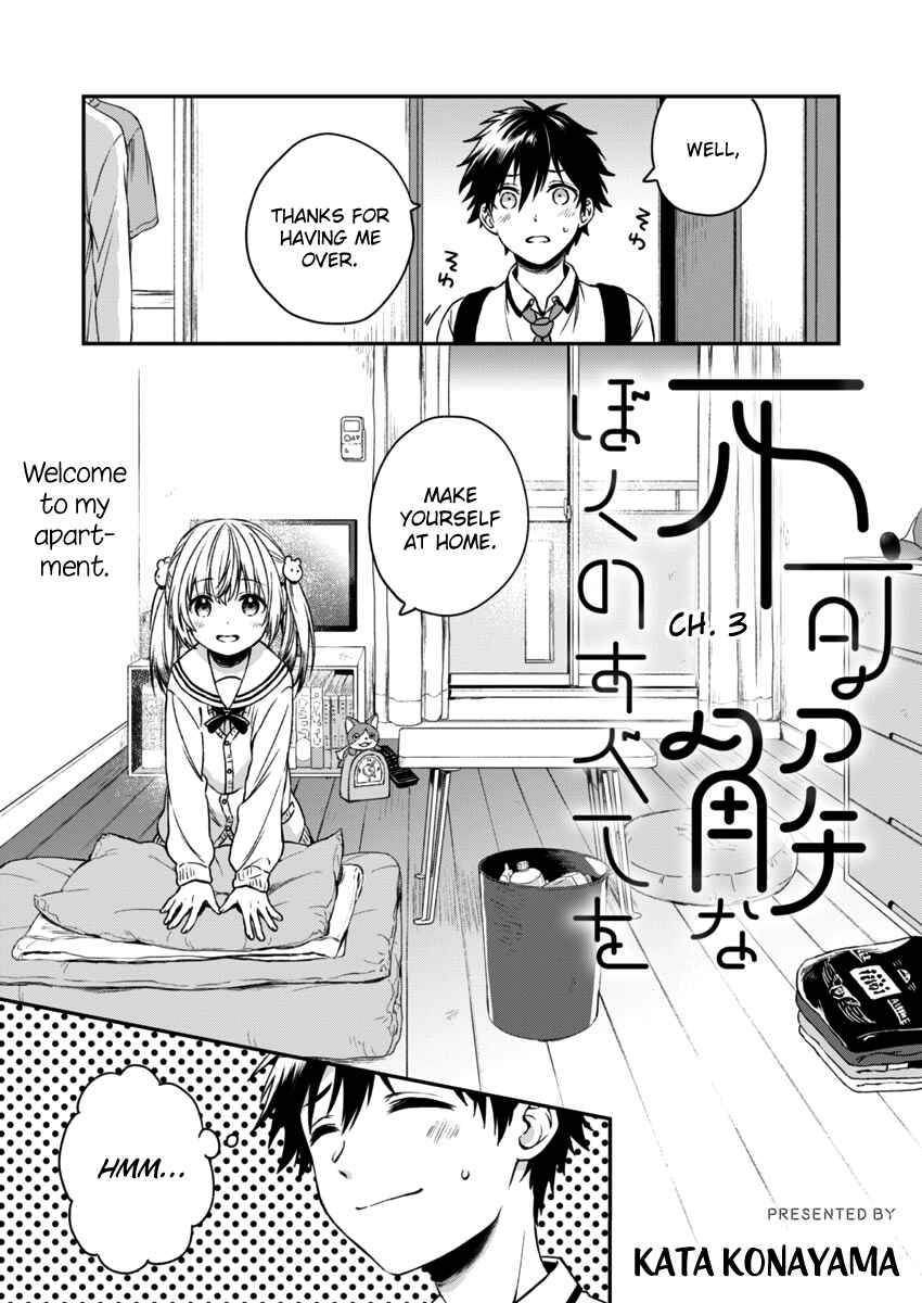 Chapter 3 - Page 4