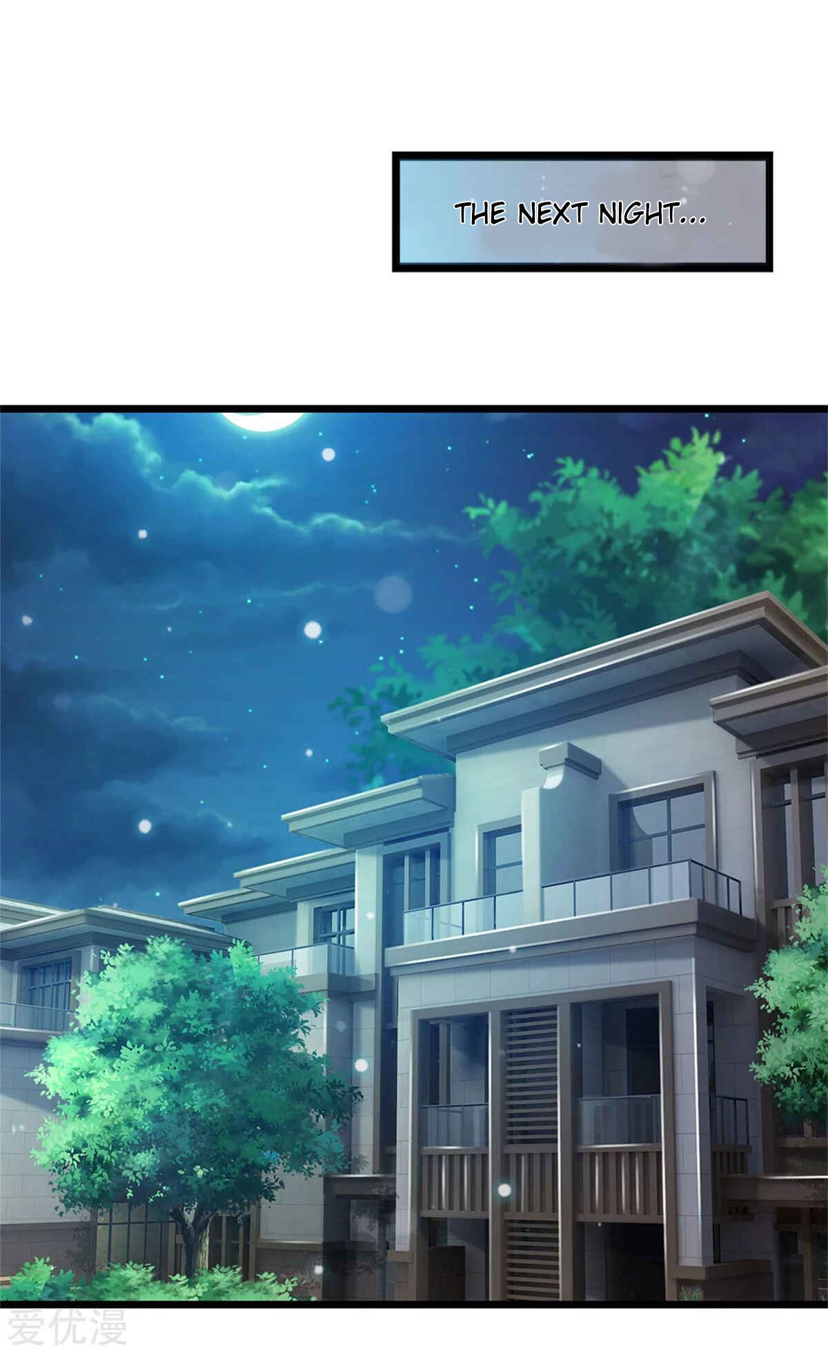 Chapter 262 - Page 18