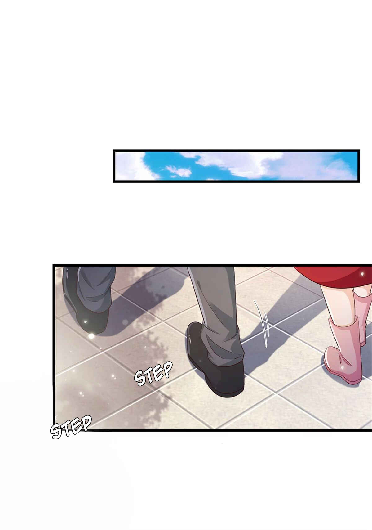 Chapter 262 - Page 2
