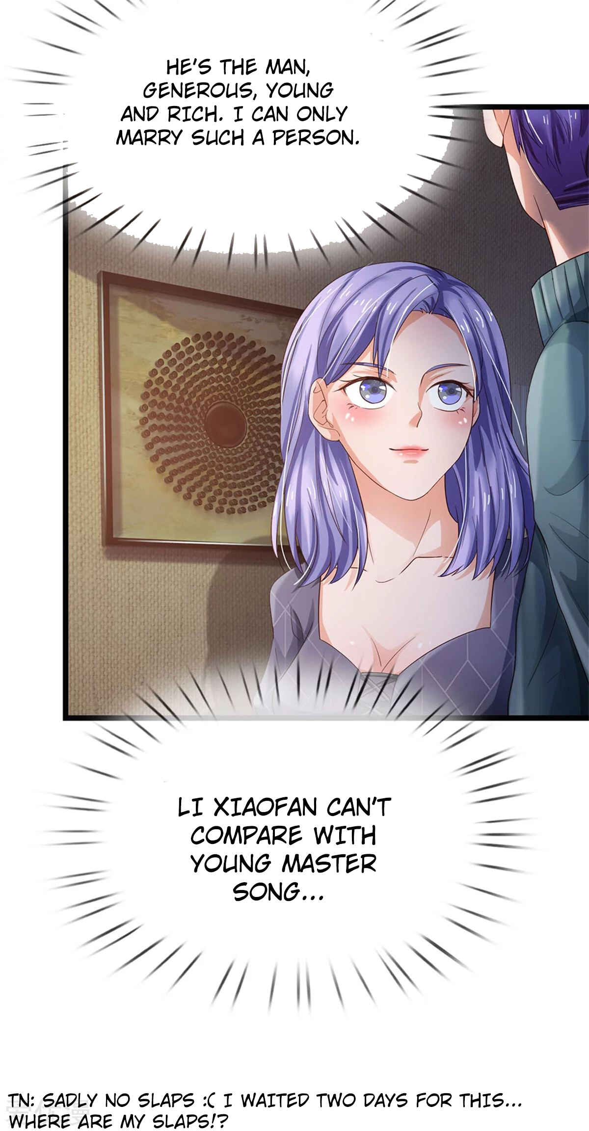 Chapter 262 - Page 29