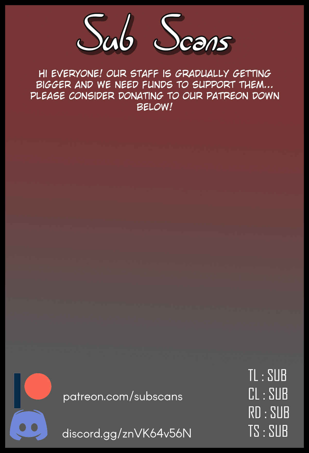 Chapter 262 - Page 30