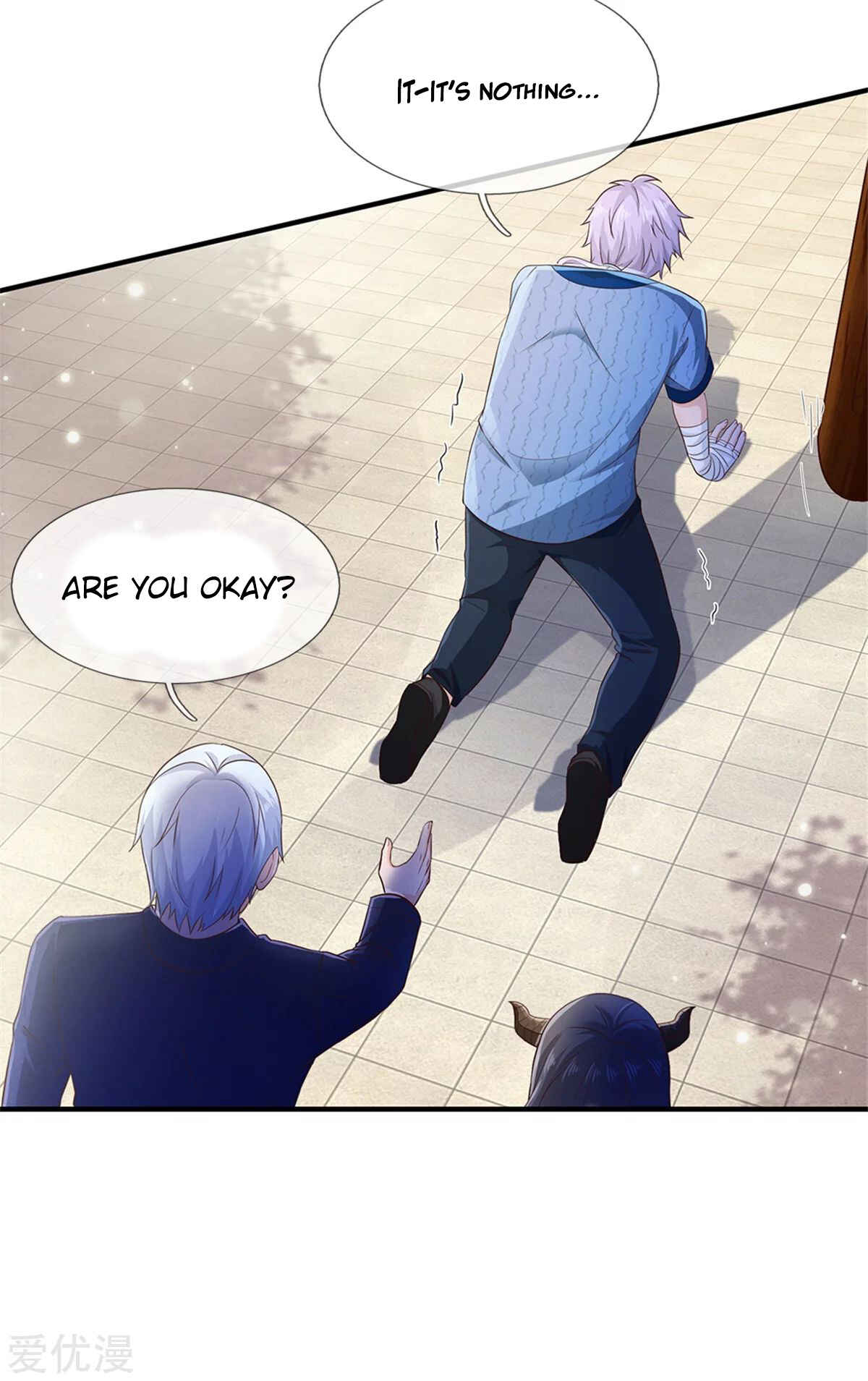 Chapter 262 - Page 6