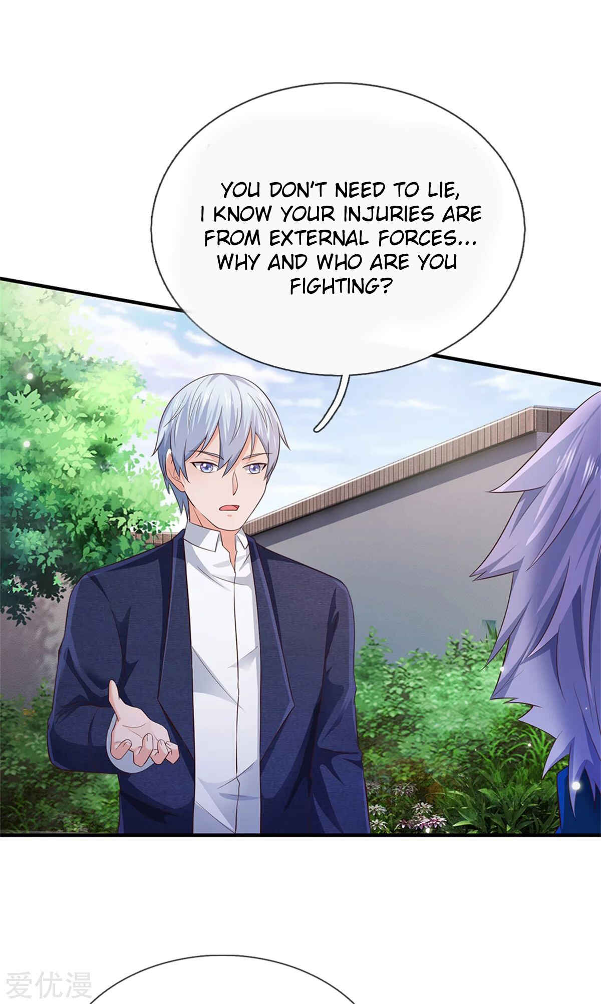 Chapter 262 - Page 8