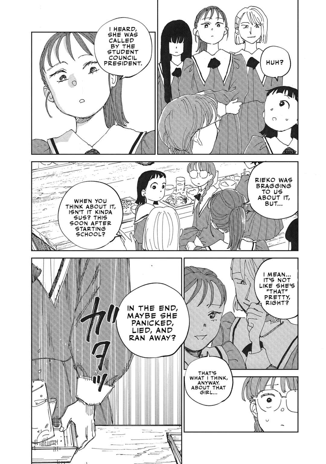Chapter 4.2 - Page 10