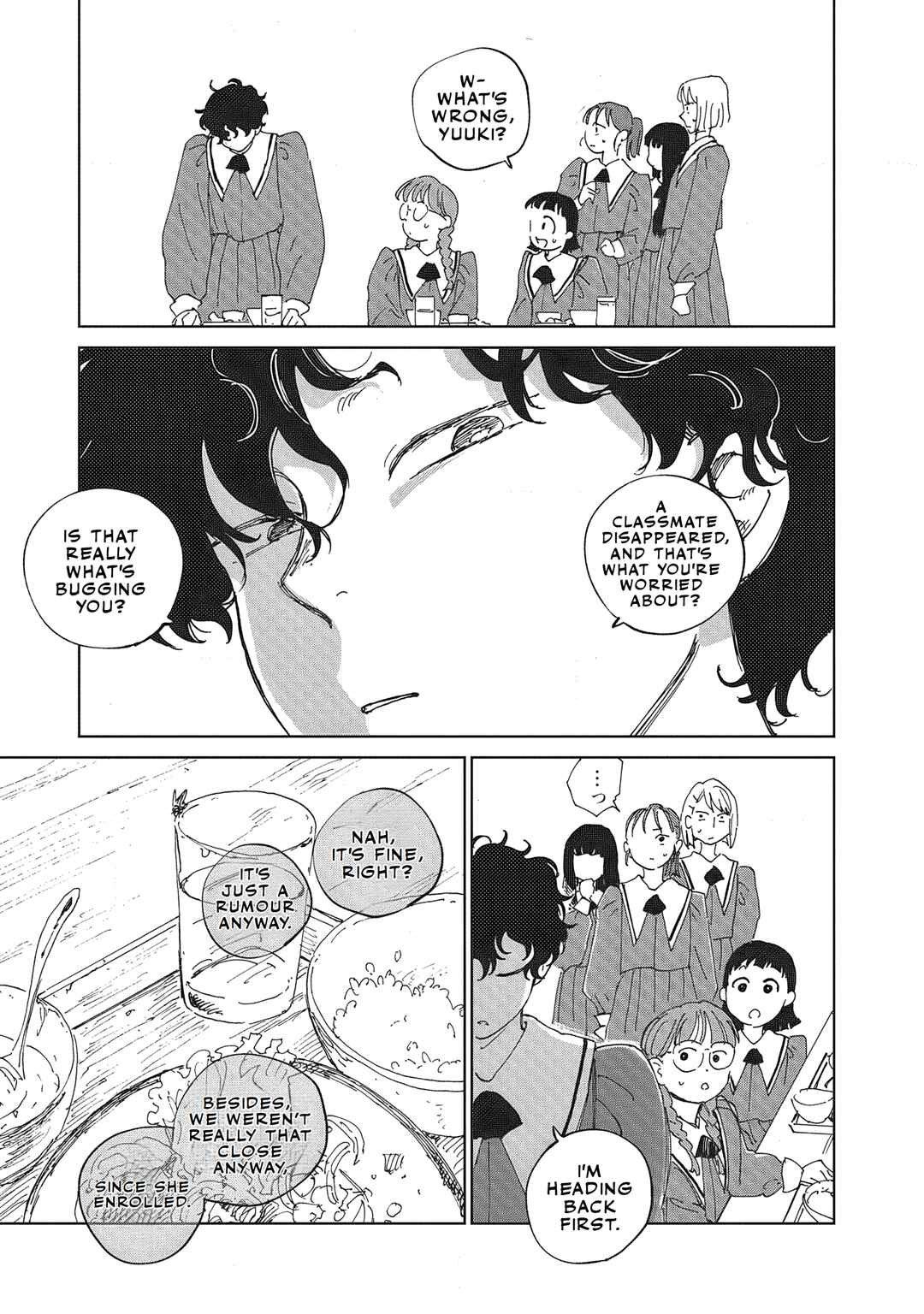 Chapter 4.2 - Page 11