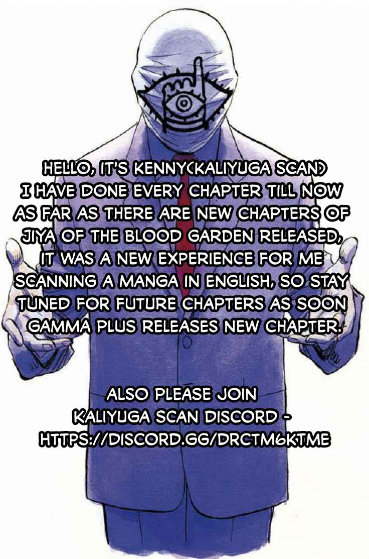Chapter 4.2 - Page 16