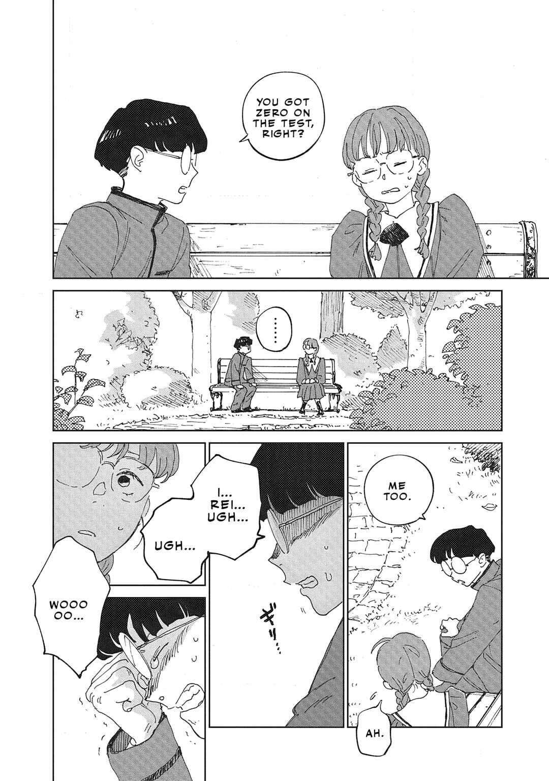 Chapter 4.2 - Page 2
