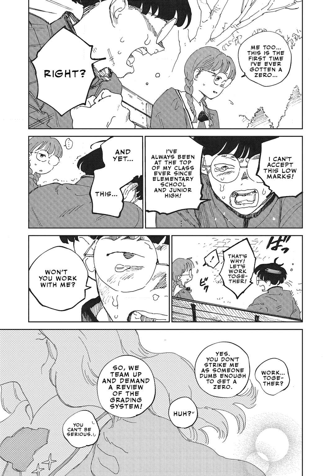 Chapter 4.2 - Page 3
