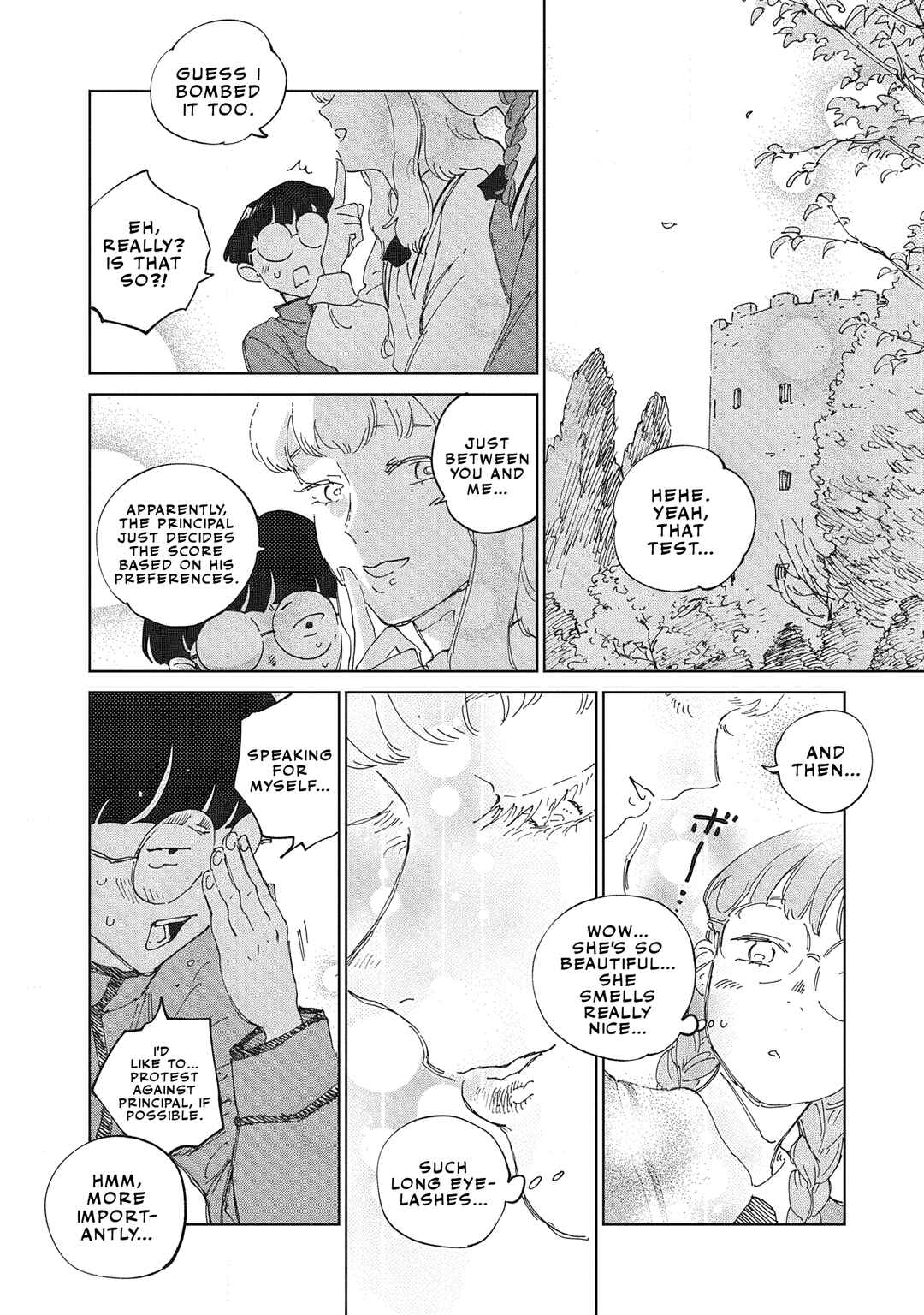 Chapter 4.2 - Page 6