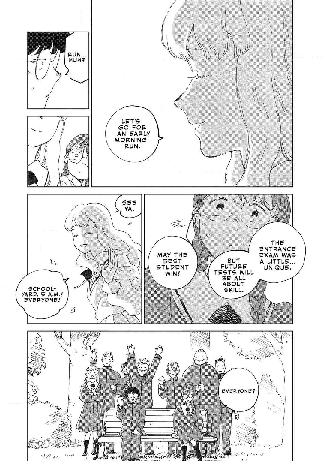 Chapter 4.2 - Page 7
