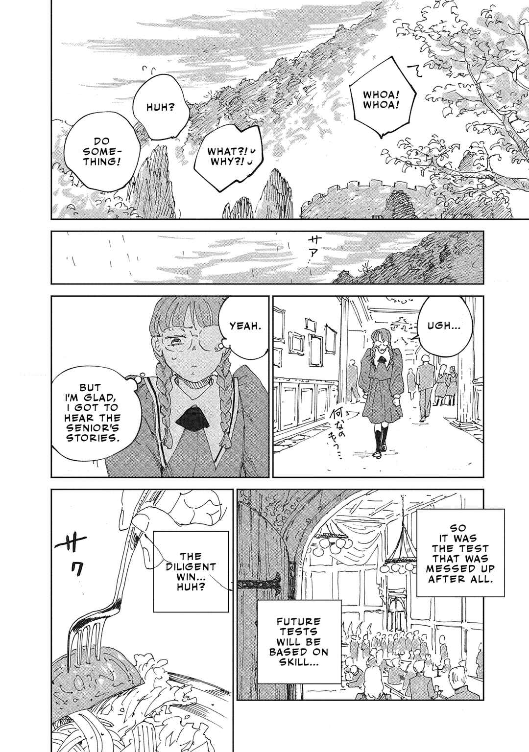 Chapter 4.2 - Page 8