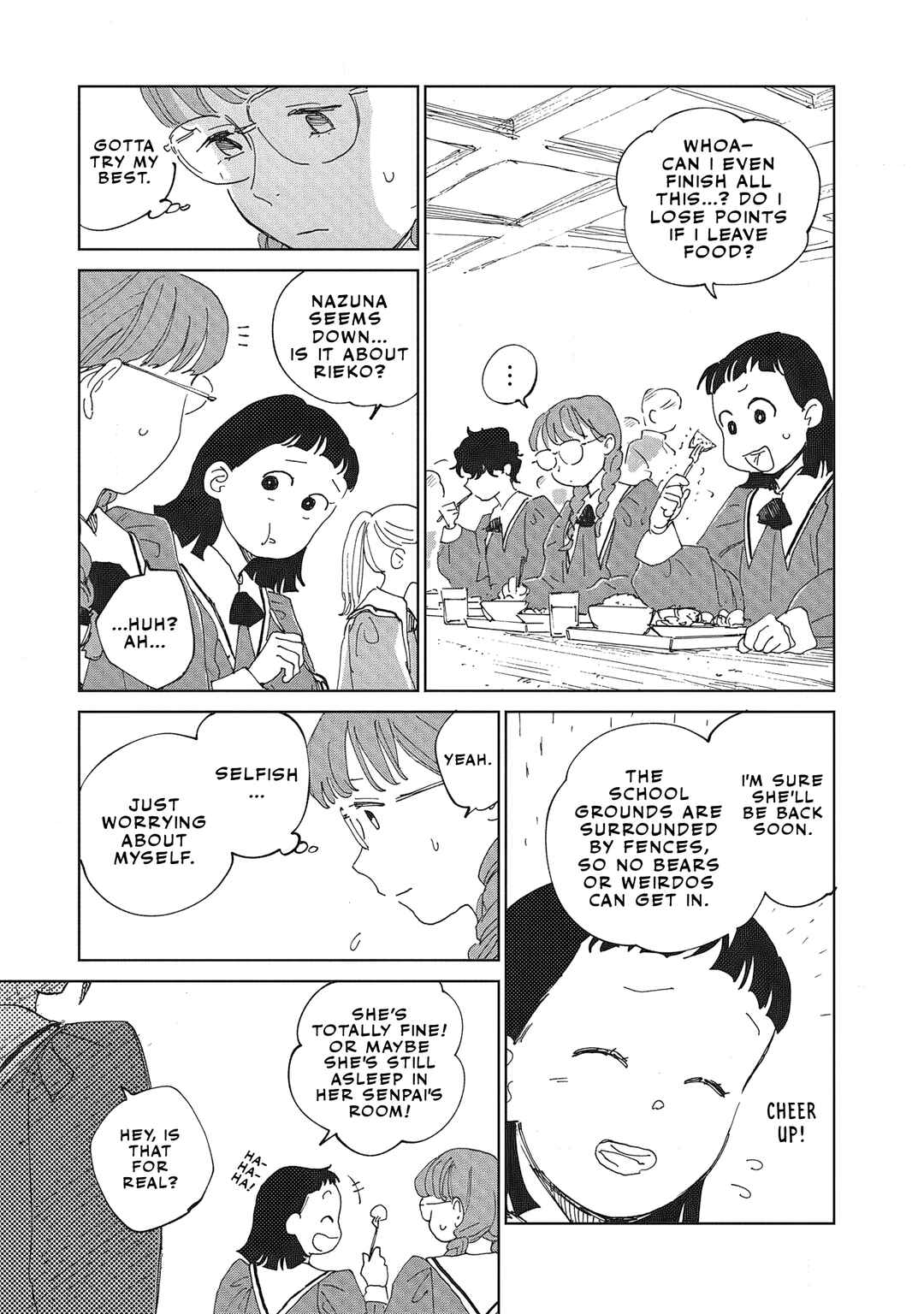 Chapter 4.2 - Page 9