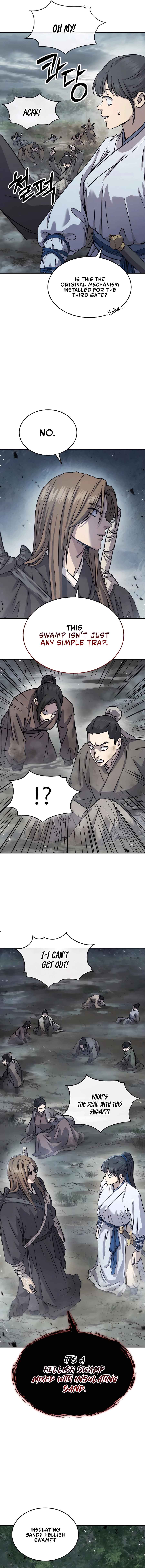 Chapter 16 - Page 10