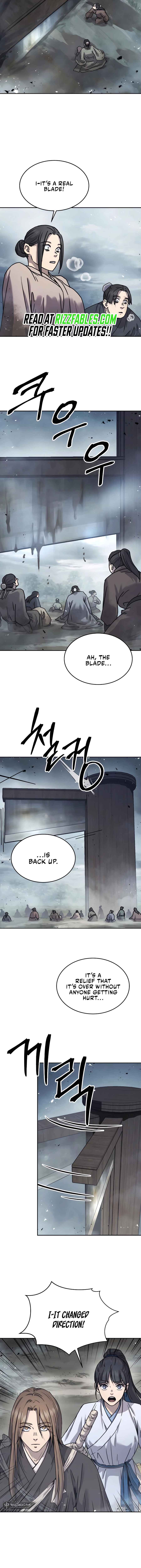 Chapter 16 - Page 14