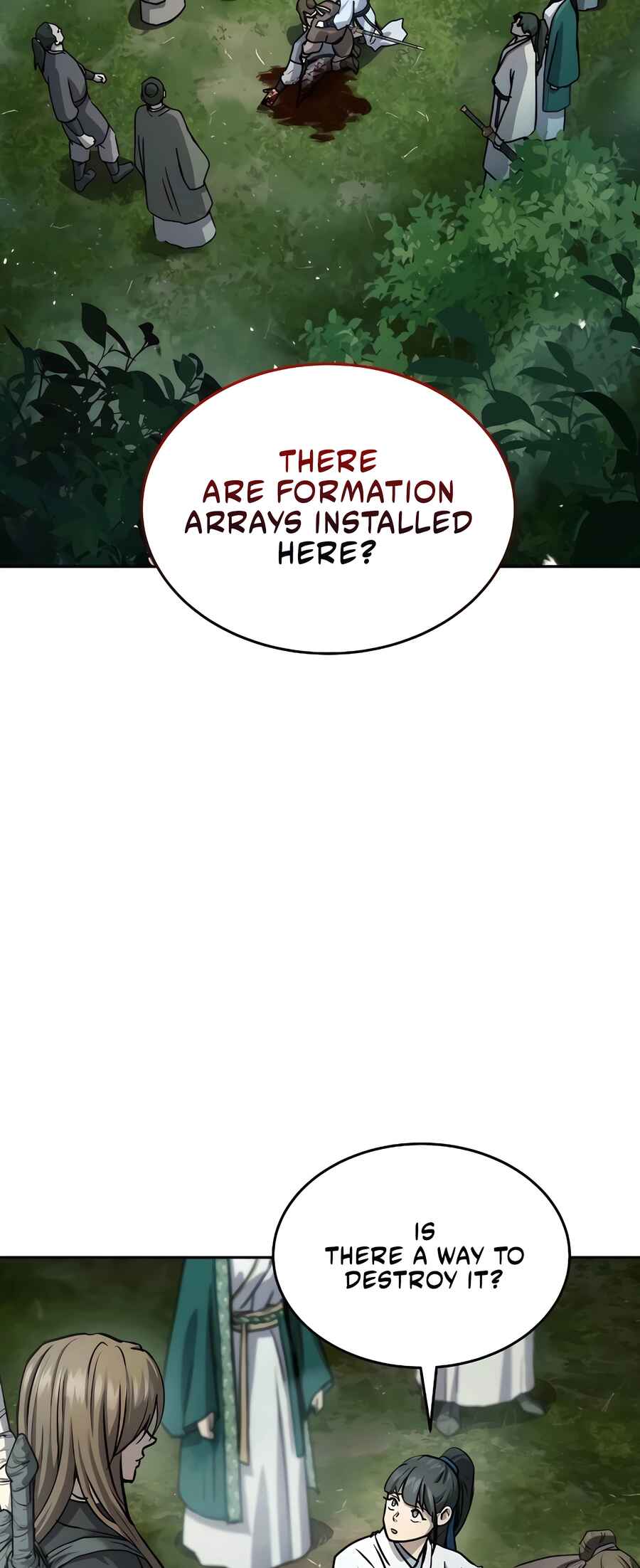 Chapter 16 - Page 2