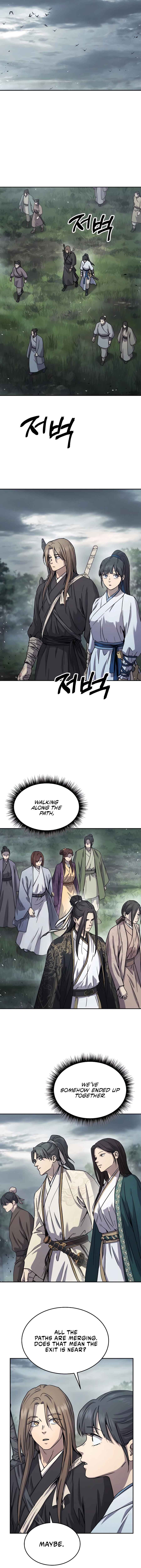 Chapter 16 - Page 7