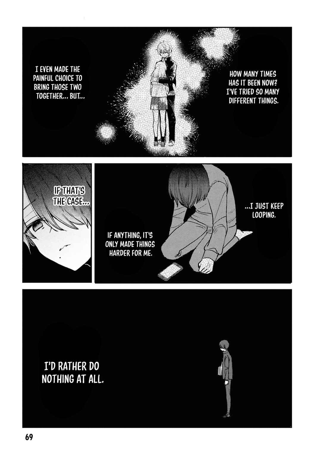 Chapter 2 - Page 14