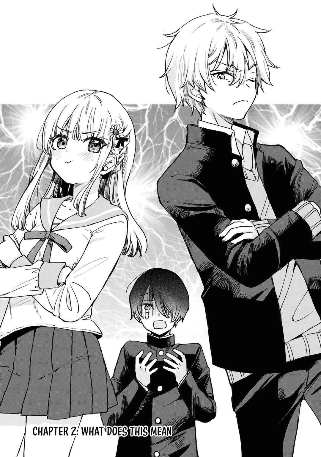 Chapter 2 - Page 2