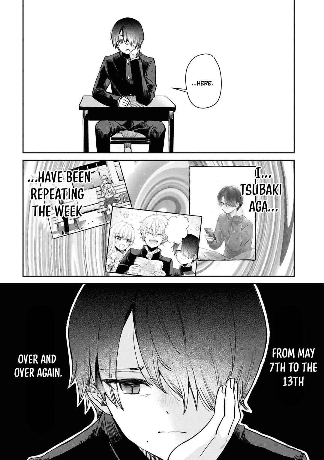 Chapter 2 - Page 4