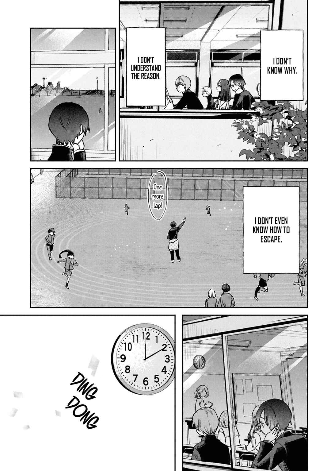 Chapter 2 - Page 5