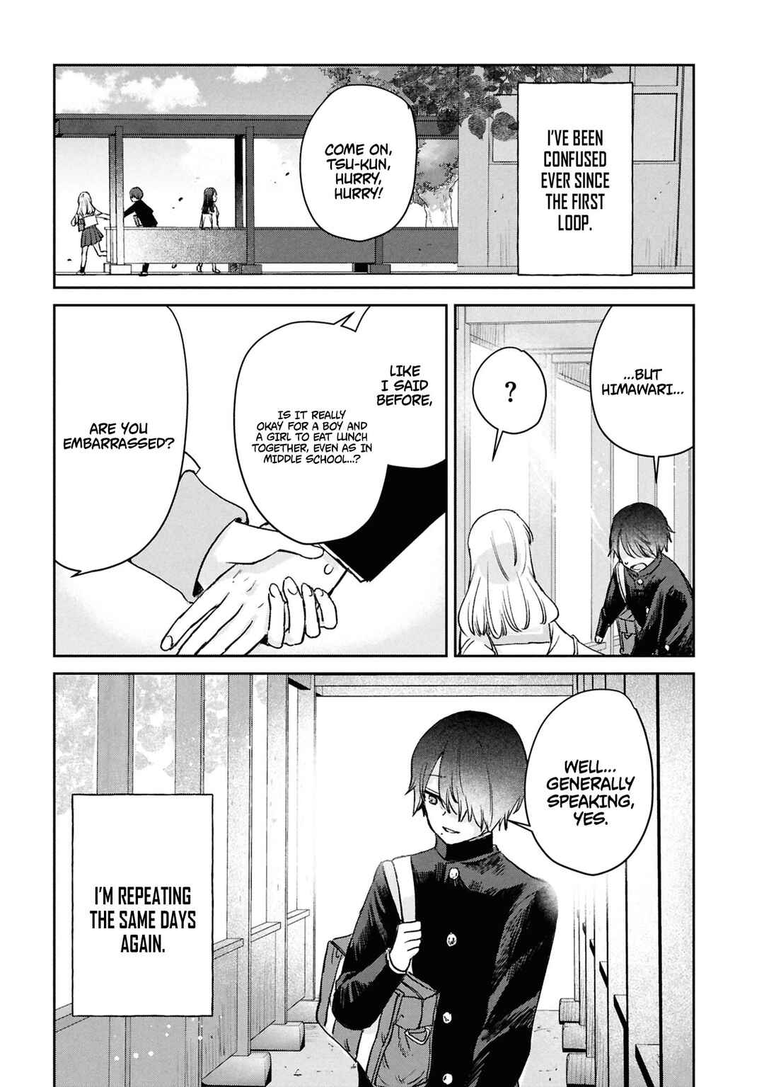 Chapter 2 - Page 6