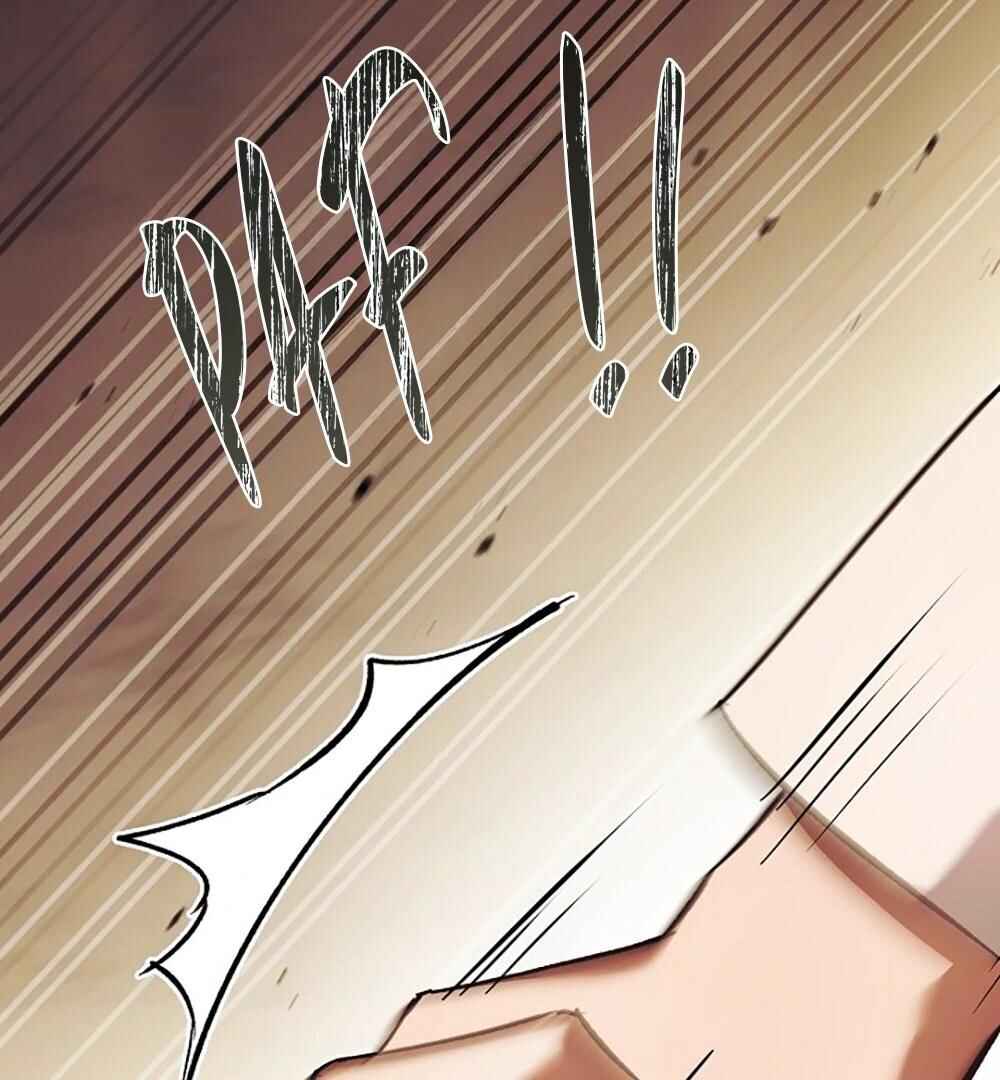 Chapter 58 - Page 164